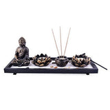 Jardin Zen Japonais - JAPA-MANIA