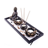 Jardin Zen Japonais - JAPA-MANIA