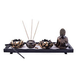 Jardin Zen Japonais - JAPA-MANIA