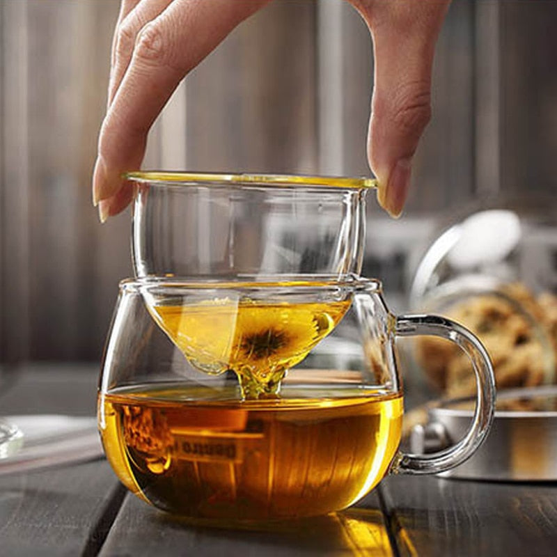 Mug avec infuseur à thé BALANCE 500 ml, Viva Scandinavia 🔵 24,95 Mug avec infuseur à thé BALANCE 500 ml, Viva Scandinavia 🔵 24,95