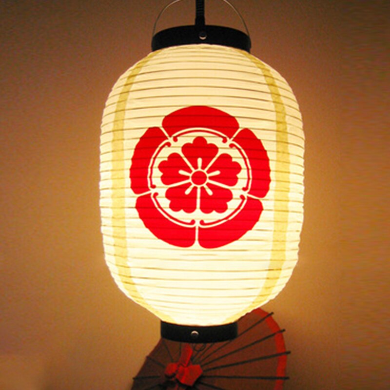 AnnonceLampe Japonaise ? - Lampe Japonaise en pierre de lave AnnonceLampe Japonaise ? - Lampe Japonaise en pierre de lave
