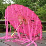 Acheter ombrelle japonaise