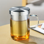 Mug Infuseur - JAPA-MANIA