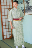 Kimono pour Home