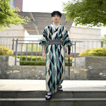 Kimono Homme - Jio