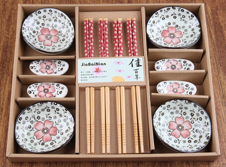 Vaisselle japonaise pour sushi - korea cute Vaisselle japonaise pour sushi - korea cute
