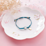 Bracelet Japonais Femme - JAPA-MANIA