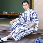 kimono-homme-motifs