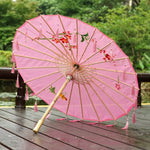 ombrelle japonaise gifi