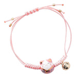 Bracelet Japonais Femme - JAPA-MANIA