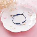 Bracelet Japonais Femme - JAPA-MANIA