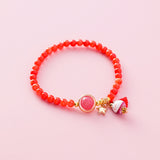 Bracelet Japonais Femme - JAPA-MANIA