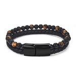 Bracelet Japonais Homme - JAPA-MANIA