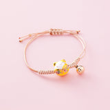 Bracelet Japonais Femme - JAPA-MANIA