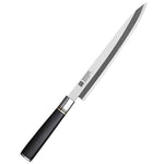 Couteau à Poisson - JAPA-MANIA