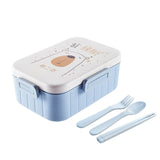 Tupperware Enfant