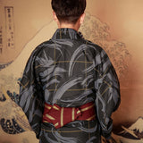 Acheter un Kimono pour homme