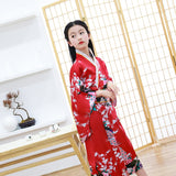 Kimono-japonais-Yukata-japon