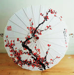 ombrelle-japonaise-papier