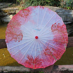 ombrelle japonaise paris